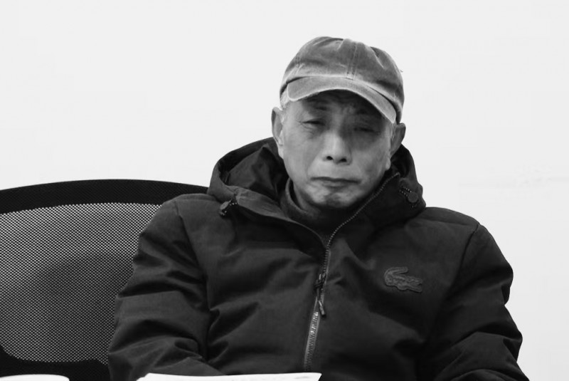 2024“匠心中国”手绘手工创意大赛获奖名单揭晓