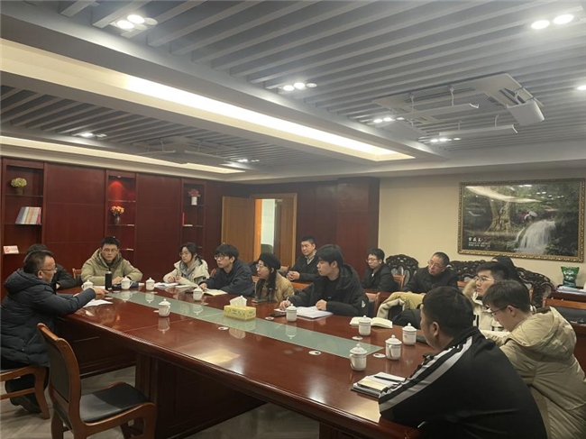 林票启新篇，青山共致富  ——将乐县“福林票”调研纪实