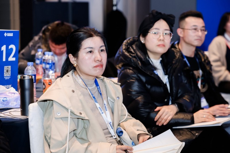 徐幼鸽：以专业力量引领成长 用心理疗愈赋能人生