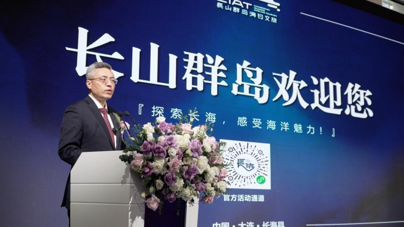 2025곤ϵ»Ļ˶ʢ磡