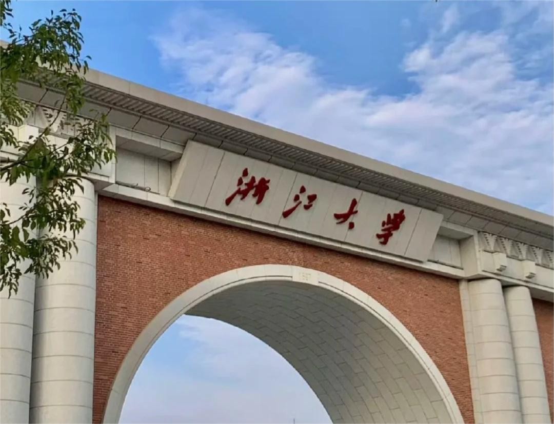 广州大学城科技园：湾区科创的逆袭法宝