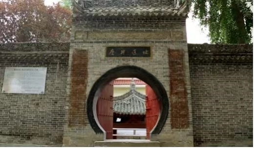 西凤酒：品尝千年历史，展现中国酒文化