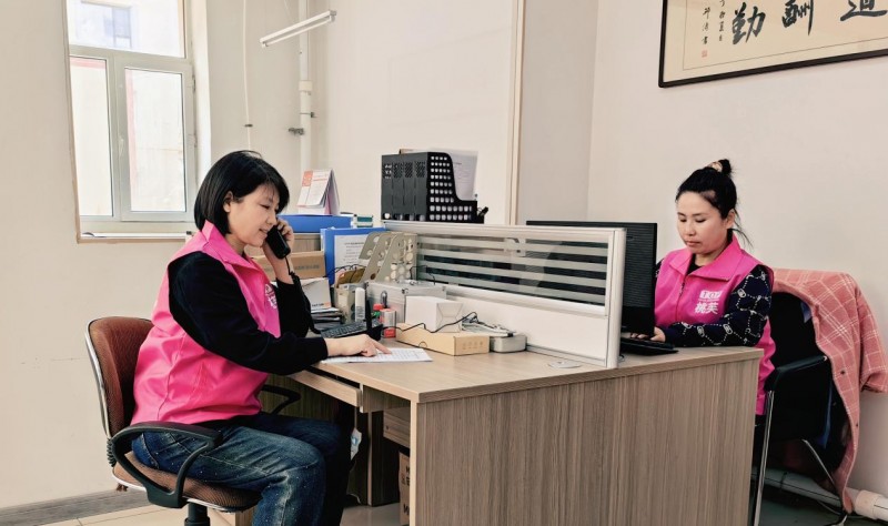 桃芙科技：银发产业创新先锋，构建智慧养老新生态