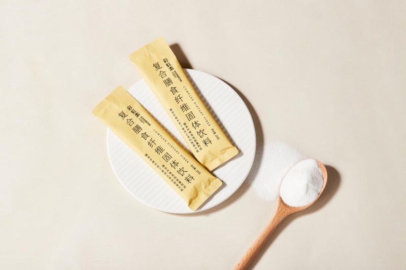“研产销”三位一体！人良生物构筑膳食纤维大健康产业新范式