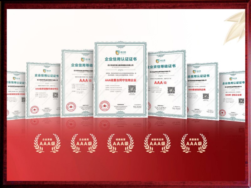 三审三校+一站式托管，矩创世家专业出版硬实力