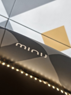 从迷你洗衣机到行业爆款，解码MINIJ小吉的硬核实力与创新基因