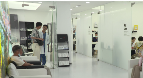 紧急!广州知名口腔医院停业,患者无医可看?