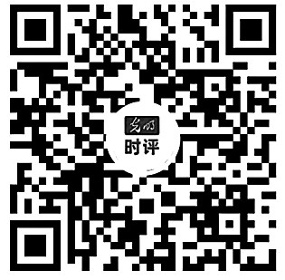 “美育进中考”，到底该怎么考
