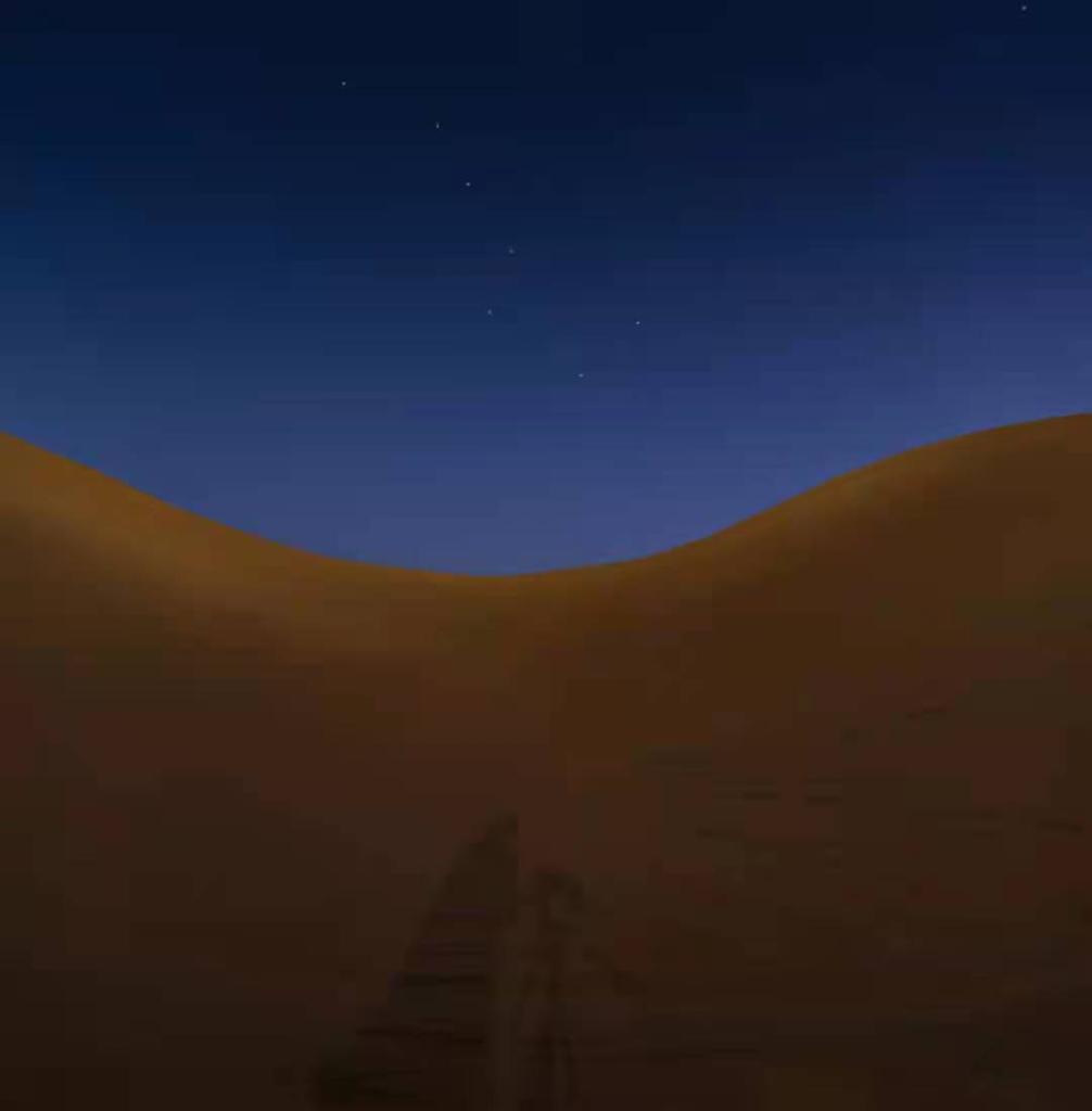 想做“追星人”？这份夏夜观星攻略请收下！