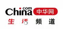 烟台高新区推进“双随机、一公开”监管工作