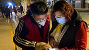 48小时！全城总动员阻击疫情——宁夏银川市核酸检测战“疫”实录