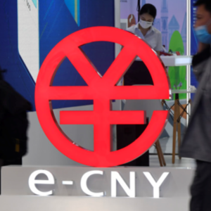 数字人民币发行规模有多大？现金还会存在多久？来听权威回应！