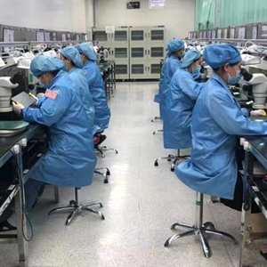 国台办：各地出台帮扶企业发展政策措施，台企同等受惠
