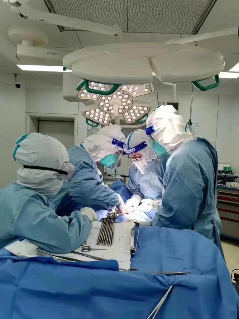 社会面清零后，三问汽车产业大省吉林如何复工复产