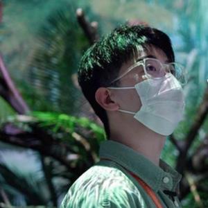 寻觅雨林 博鳌“遇见”五指山