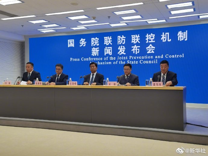动态清零并不意味着全域静态管理
