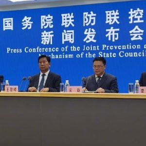 动态清零并不意味着全域静态管理