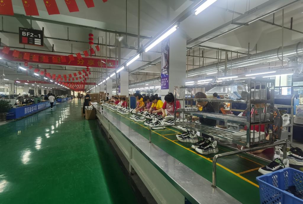 为企业保用工，他们这样做