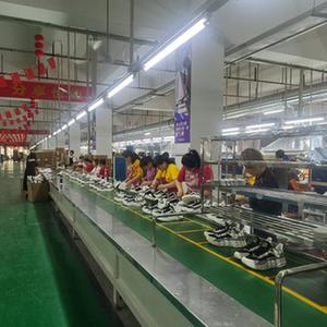 为企业保用工，他们这样做