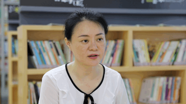 追光丨每天户外活动2小时，你做到了吗？