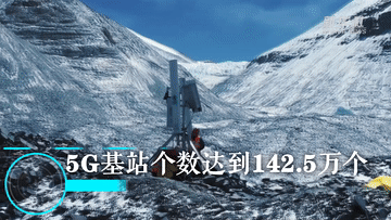 数说新时代｜固定资产投资效能平稳提升 优化供给结构关键作用不断增强