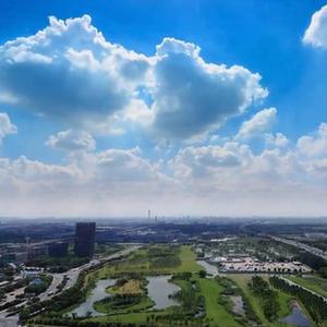 中国经济一线观察｜继续把实体经济做实做强做优