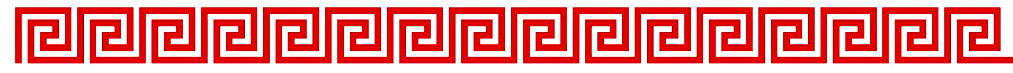 这“九碗汤圆”，你最爱哪一碗？