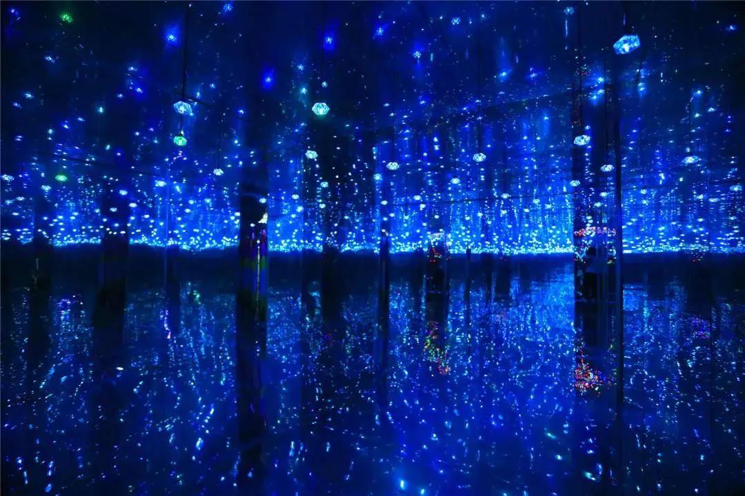 花已开,相约共赴春日盛景 —北京清凉谷风景区