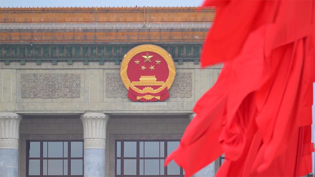 全国两会精神看落实丨新气象 新速度 新活力 科技创新释放潜能