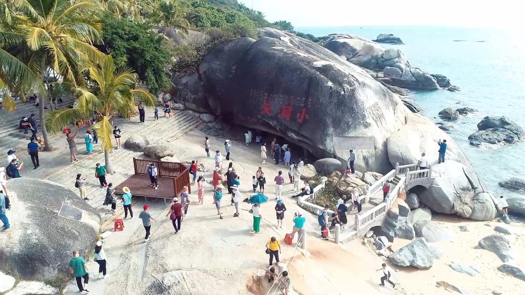解码首季经济数据｜一路鲜花一路歌 春日经济暖意浓