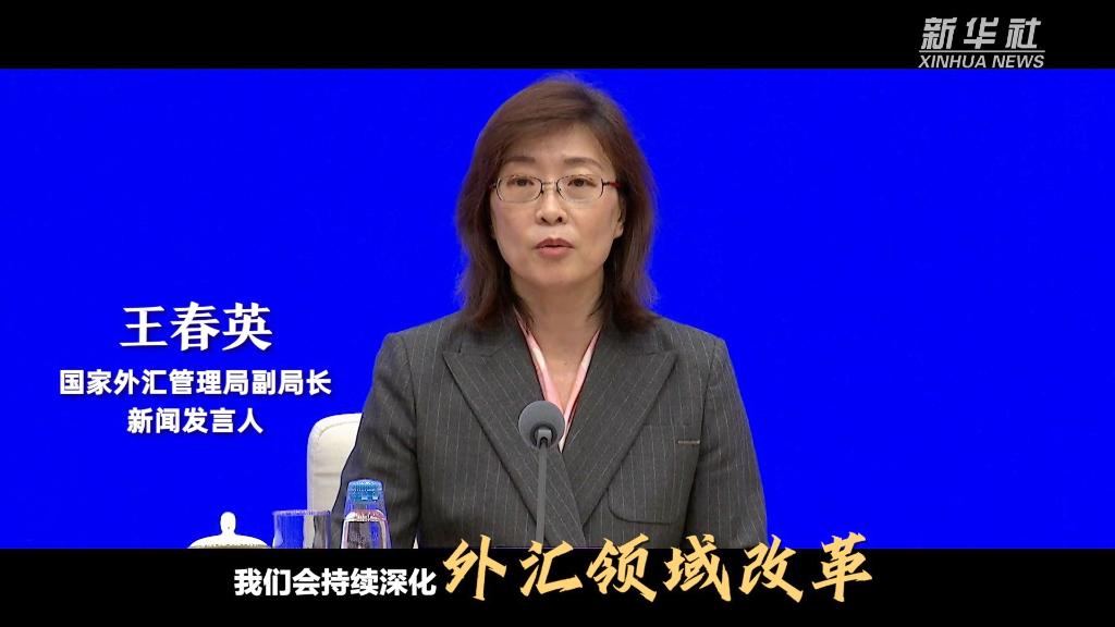 多部门发声 传递这些政策动向