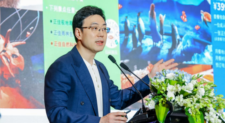 天河商业价值创新院成立 天河路商圈进阶“内容城市”2.0版