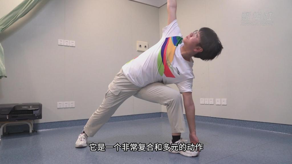 跑越远越瘦？“跑马”需谨慎