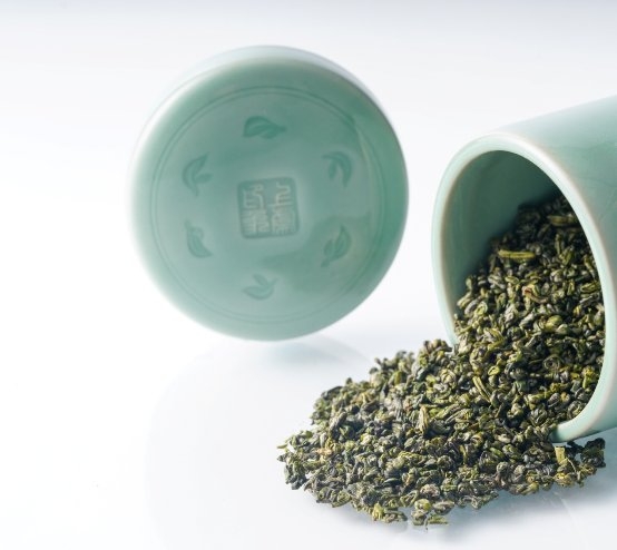 浙江品牌“上虞翠茗”茶北京推介会举行
