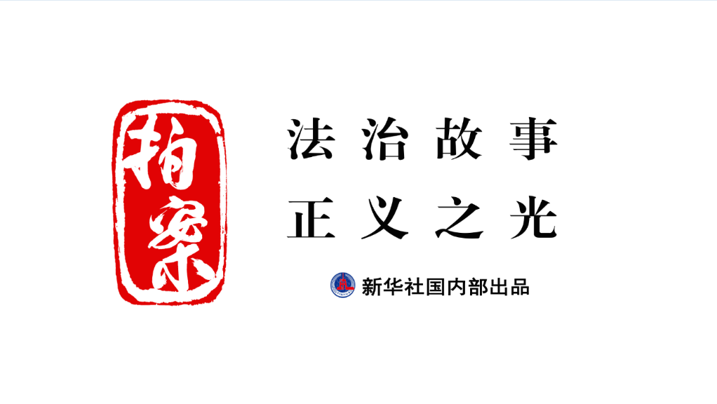 拍案·反盗墓笔记丨一起入户盗窃案，牵出跨六省份系列盗掘古墓葬案