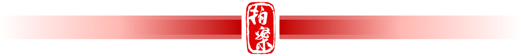 拍案·反盗墓笔记丨一起入户盗窃案，牵出跨六省份系列盗掘古墓葬案
