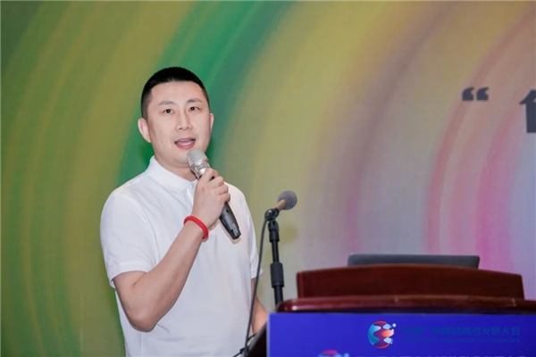 中国广视索福瑞媒介研究机构成功承办“媒体MCN：‘传统文化内容＋运营’的探索与突破”分论坛