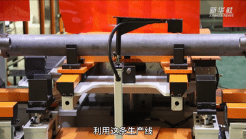 转型升级看制造｜制造智能工厂的工厂