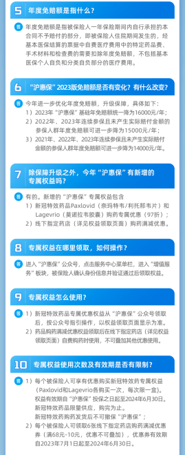 天安人寿上海分公司2023年7.8全国保险公众宣传日精彩活动