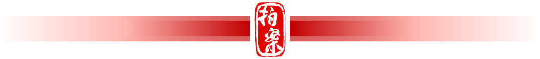 拍案丨以法明德，这些案件审理守护公平正义