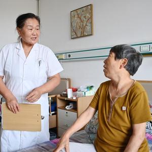 防汛抗洪蹲点日记丨天津防汛抗洪安置点一线见闻
