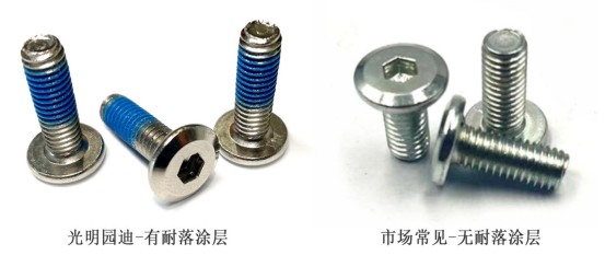 国际钢琴大师郎朗探厂，点赞光明园迪儿童学习桌椅
