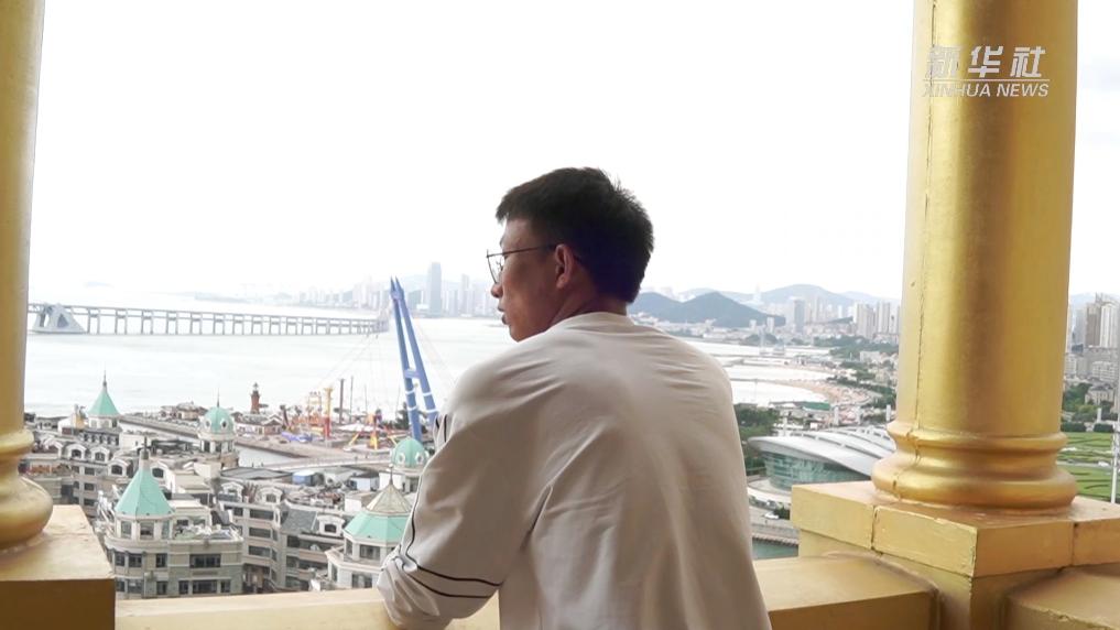 “挖姜男孩”上大学了 愿你的未来是星辰大海