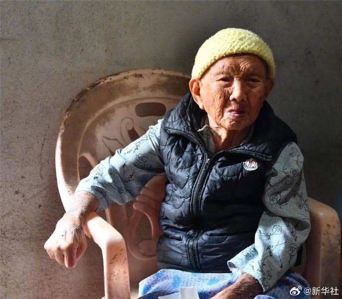 送别！又有两位侵华日军“慰安妇”制度受害者去世
