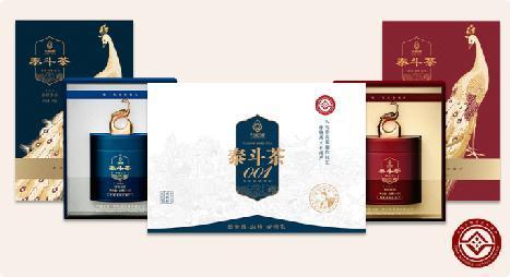普洱传世新篇 | 解读非遗熟茶密码