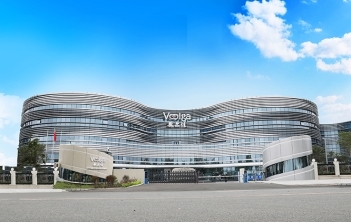 敷尔佳：持续加码科技创新 增强品牌核心竞争力