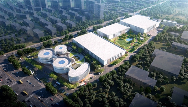 敷尔佳：持续加码科技创新 增强品牌核心竞争力