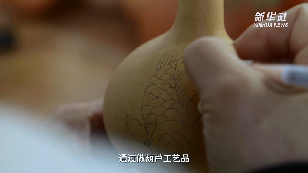 江苏昆山：“五百行动”助推乡村振兴