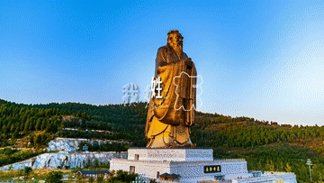 百闻不如一见｜中国文旅“花式”比拼报告