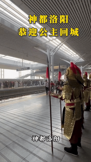 百闻不如一见｜中国文旅“花式”比拼报告